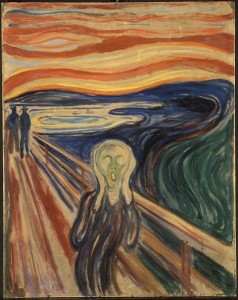 Edvard_Munch_-_The_Scream